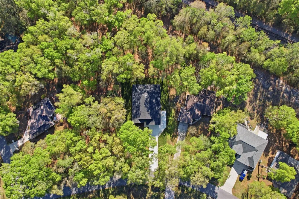 19126 SW 101ST STREET Dunnellon, FL 34432