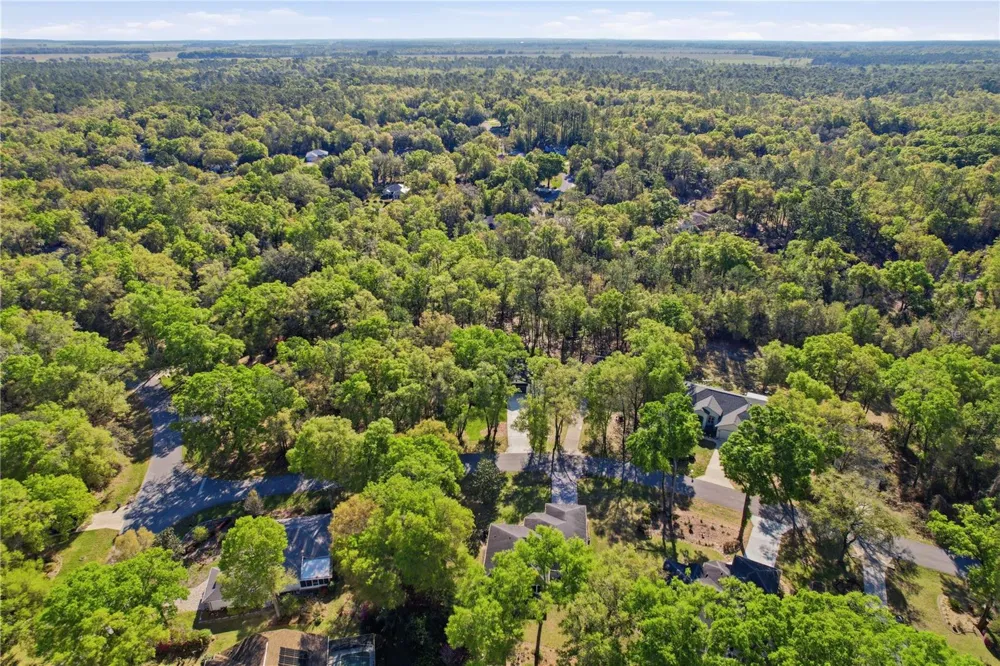 19126 SW 101ST STREET Dunnellon, FL 34432