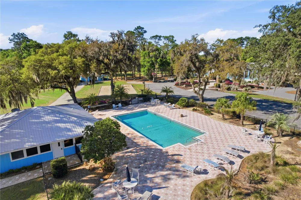 19126 SW 101ST STREET Dunnellon, FL 34432