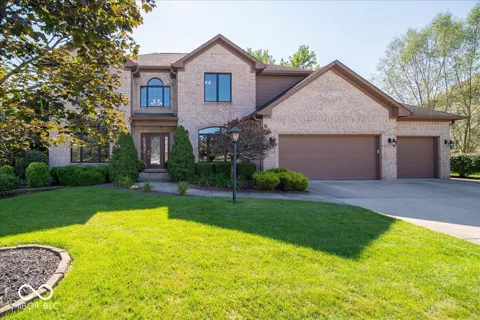 1727 Corral Court