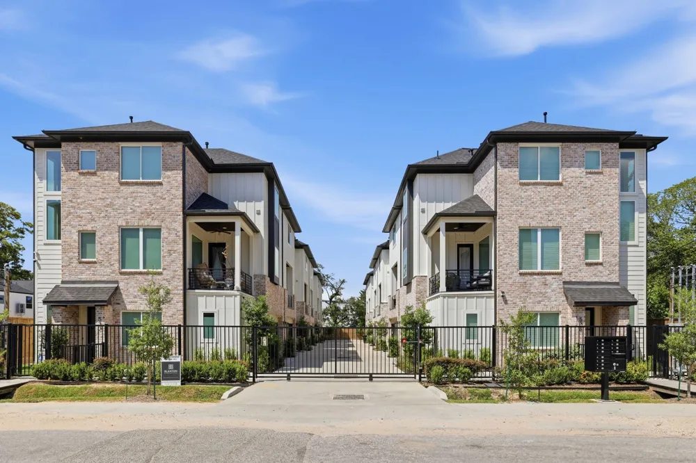 510 Janisch Road Houston, TX 77018