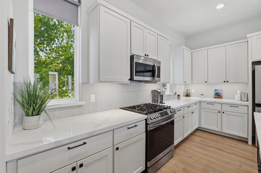 510 Janisch Road Houston, TX 77018