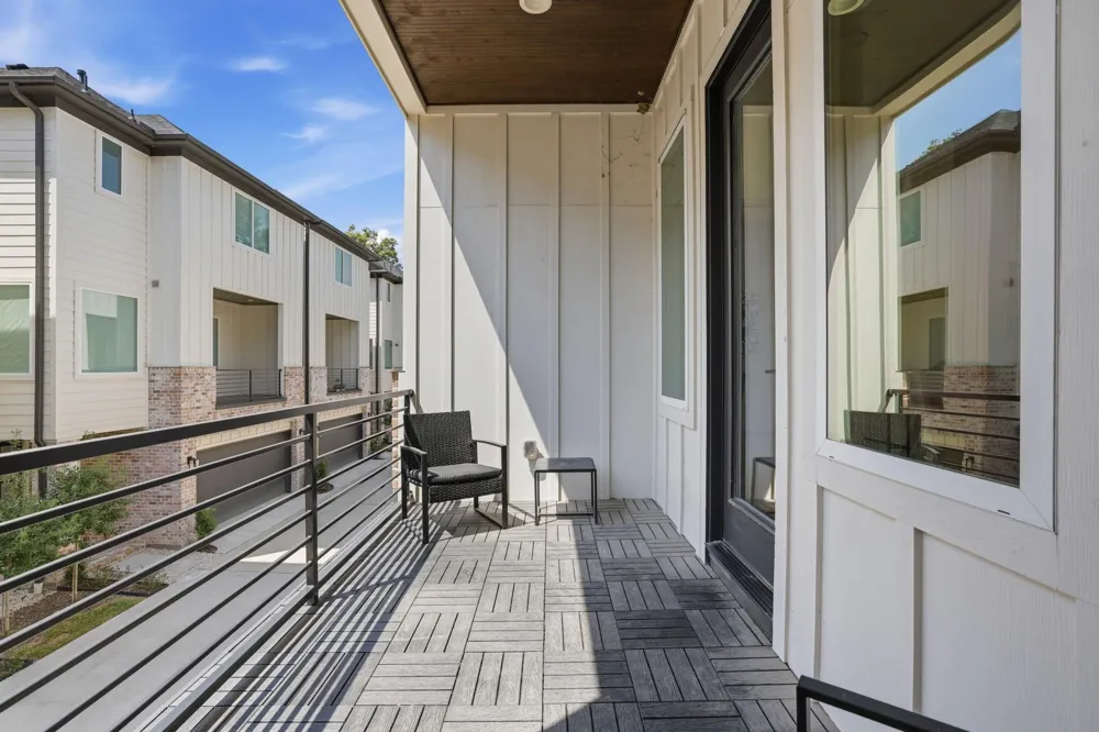 510 Janisch Road Houston, TX 77018