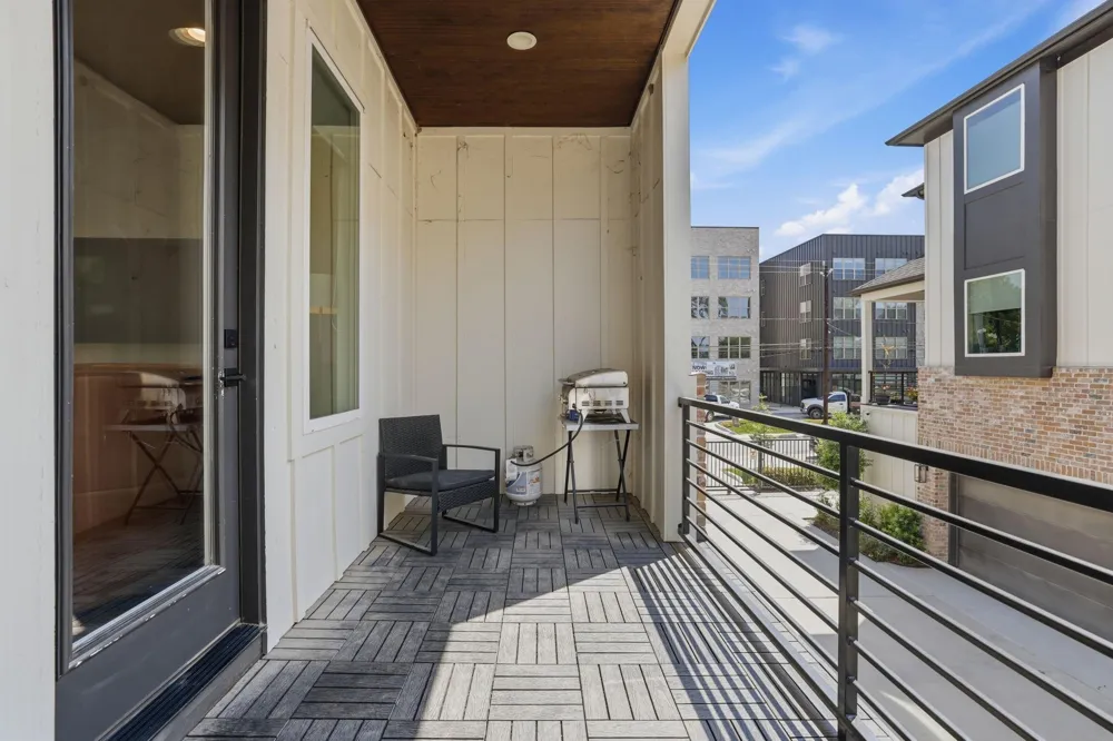510 Janisch Road Houston, TX 77018