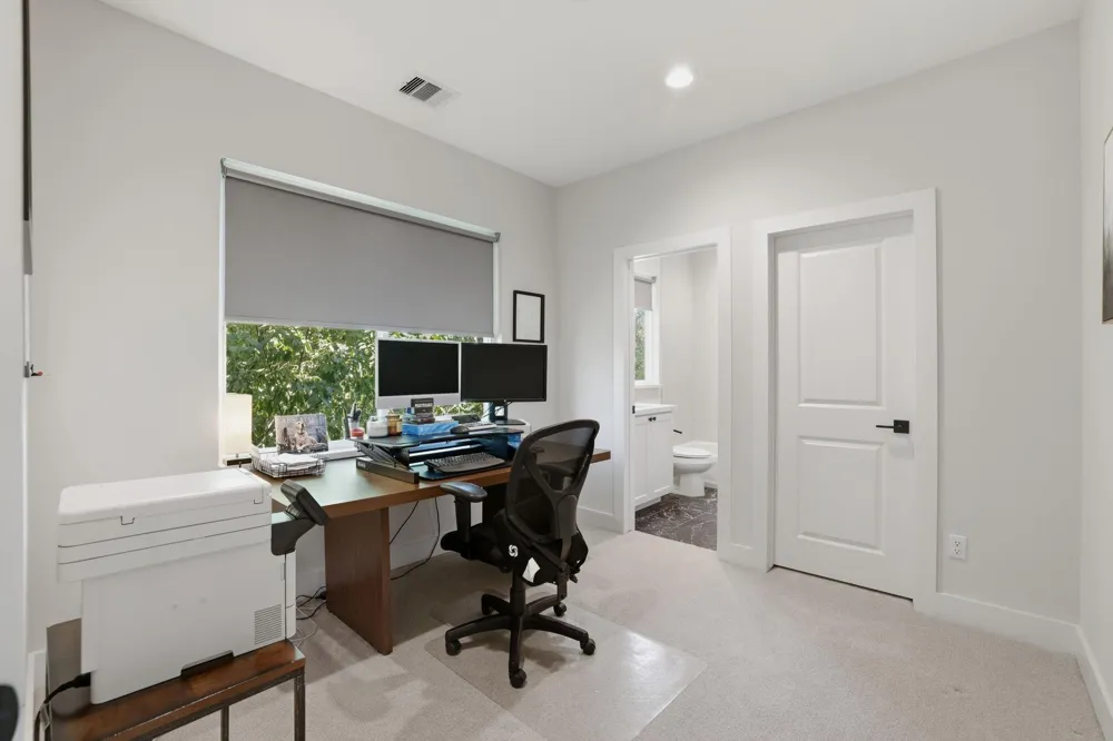 510 Janisch Road Houston, TX 77018