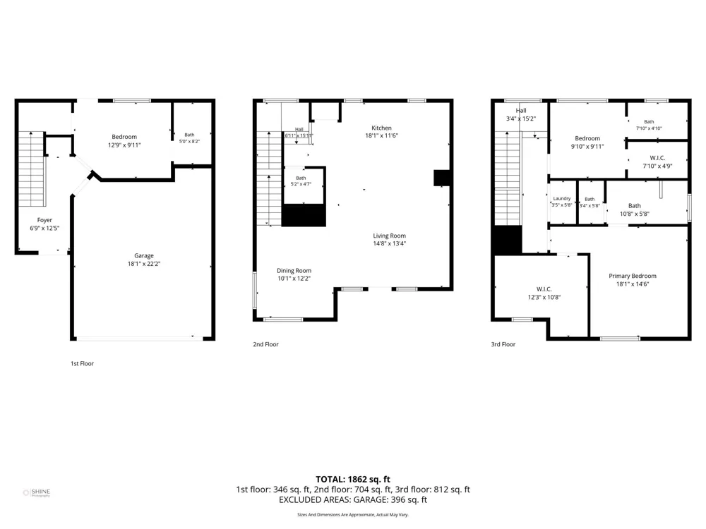 510 Janisch Road Houston, TX 77018