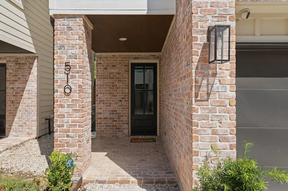 510 Janisch Road Houston, TX 77018