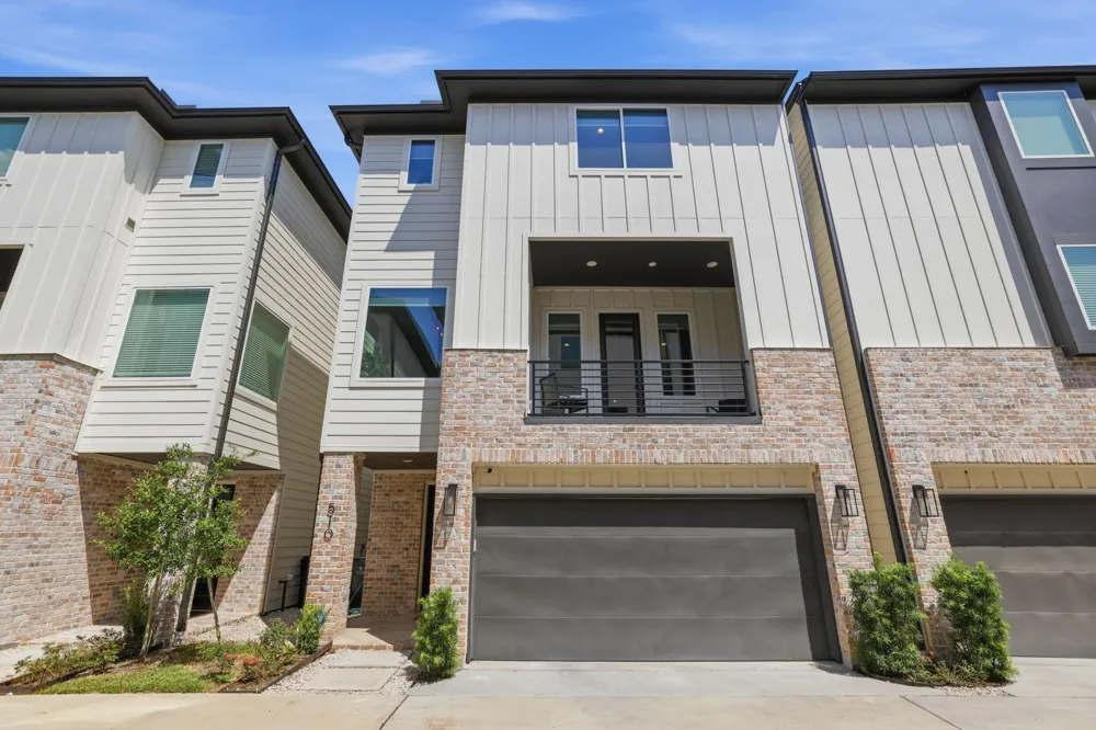 510 Janisch Road Houston, TX 77018