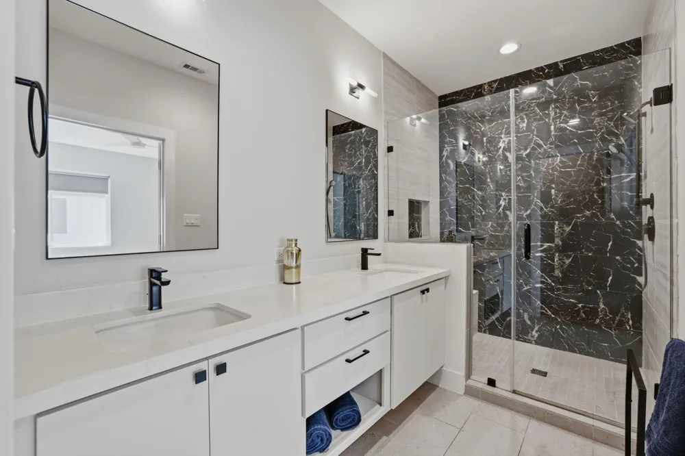 510 Janisch Road Houston, TX 77018