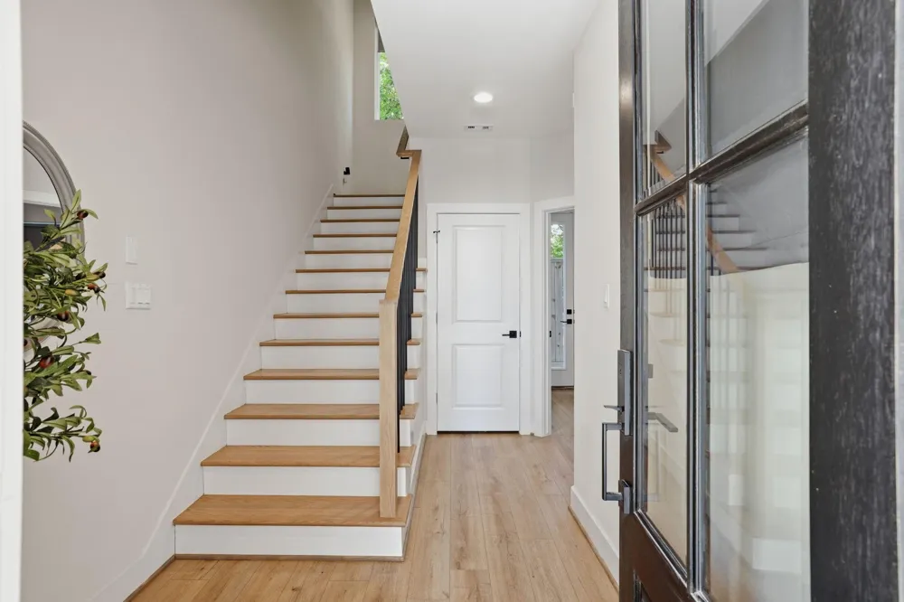 510 Janisch Road Houston, TX 77018