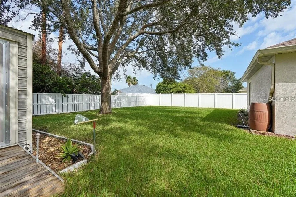 36 FIRETHORN LANE Palm Coast, FL 32137
