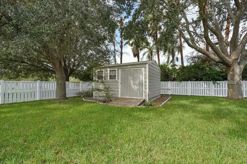 36 FIRETHORN LANE Palm Coast, FL 32137