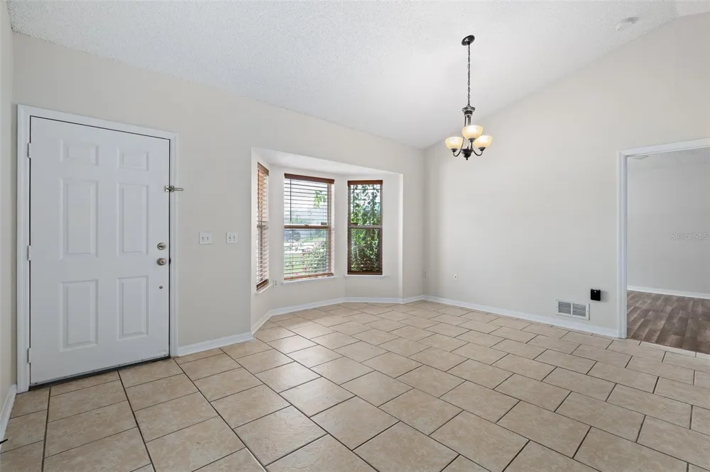 36 FIRETHORN LANE Palm Coast, FL 32137