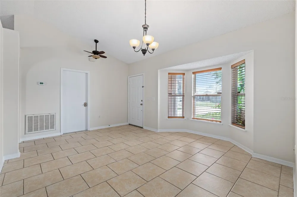 36 FIRETHORN LANE Palm Coast, FL 32137