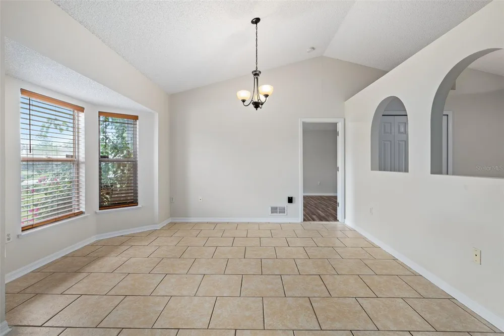 36 FIRETHORN LANE Palm Coast, FL 32137