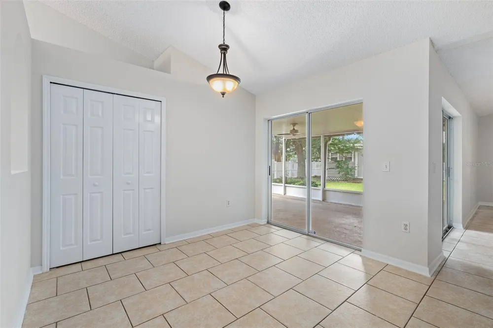 36 FIRETHORN LANE Palm Coast, FL 32137