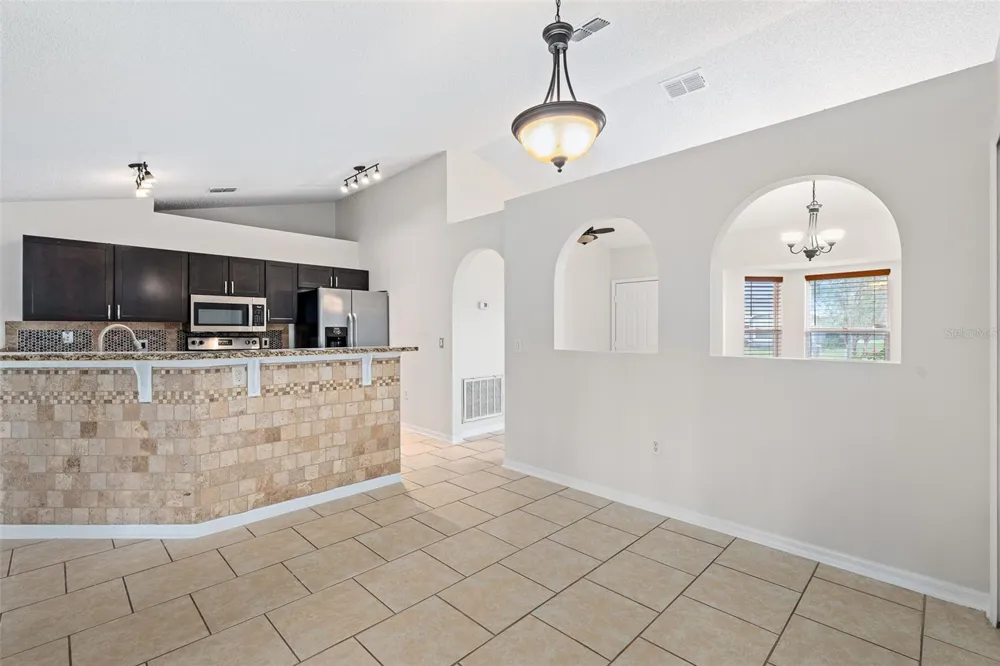 36 FIRETHORN LANE Palm Coast, FL 32137
