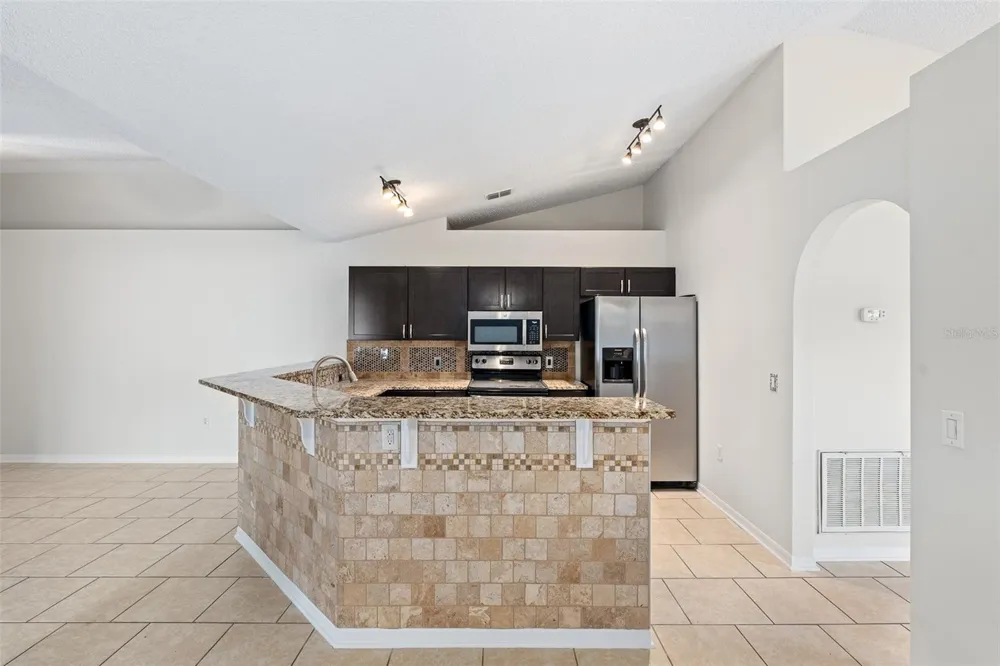 36 FIRETHORN LANE Palm Coast, FL 32137