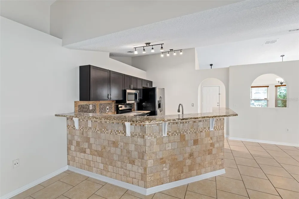 36 FIRETHORN LANE Palm Coast, FL 32137