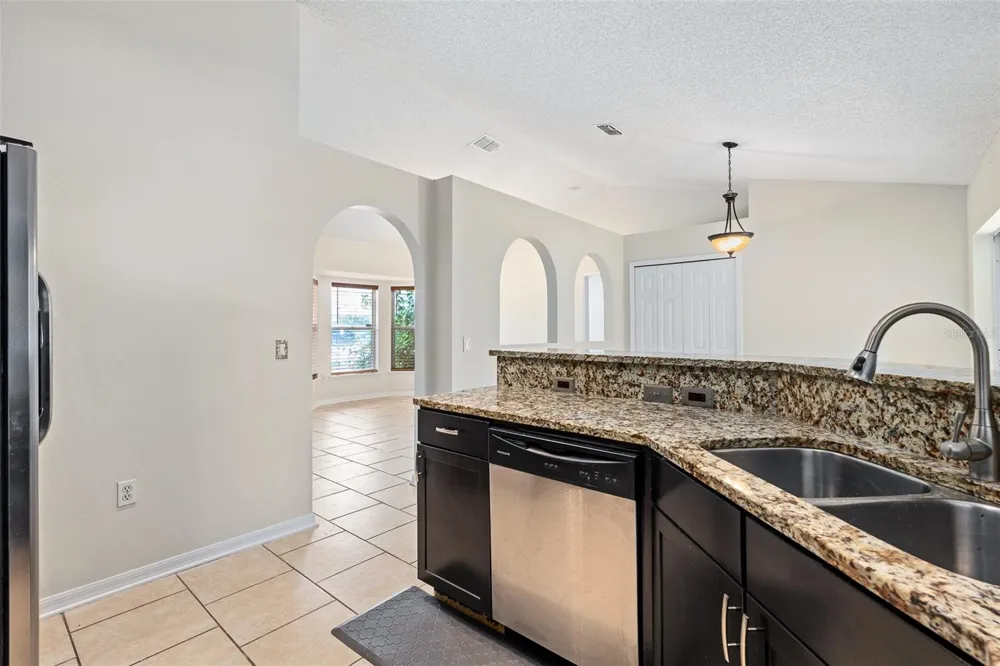 36 FIRETHORN LANE Palm Coast, FL 32137