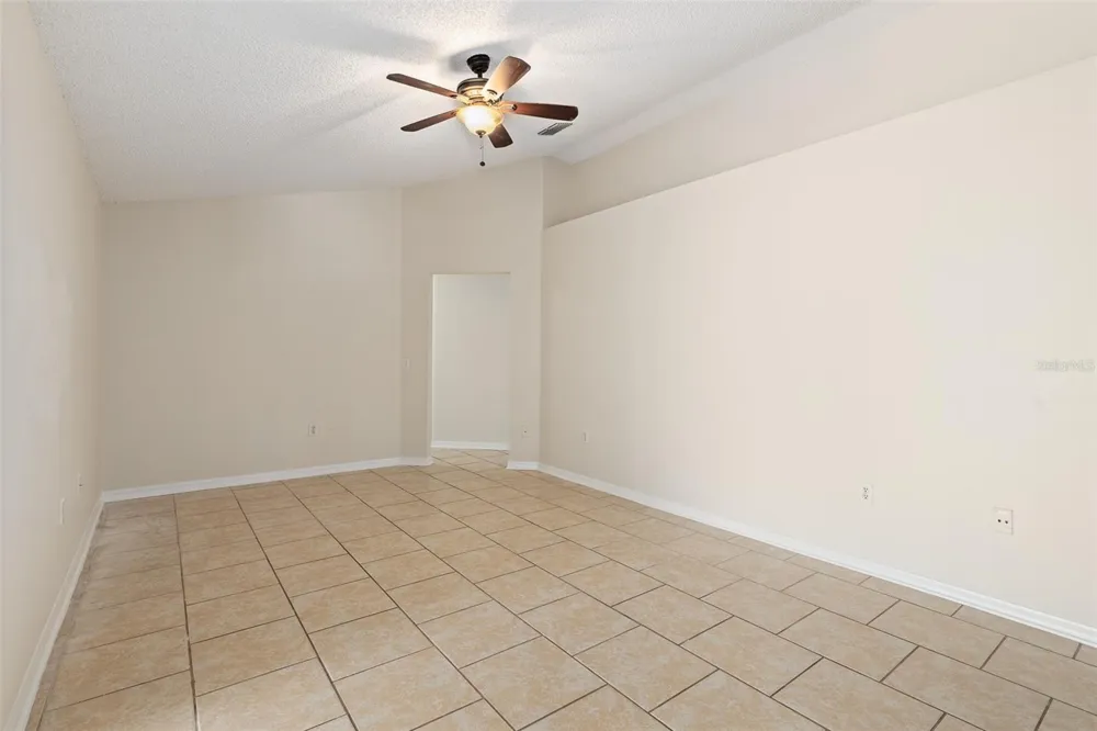 36 FIRETHORN LANE Palm Coast, FL 32137