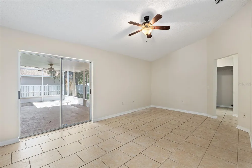 36 FIRETHORN LANE Palm Coast, FL 32137