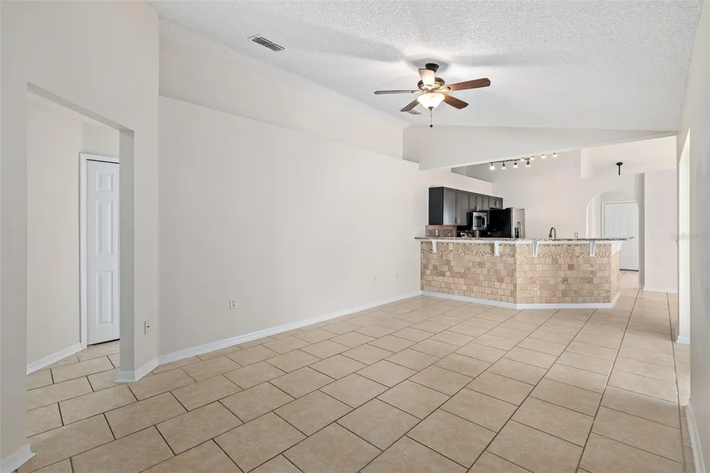 36 FIRETHORN LANE Palm Coast, FL 32137