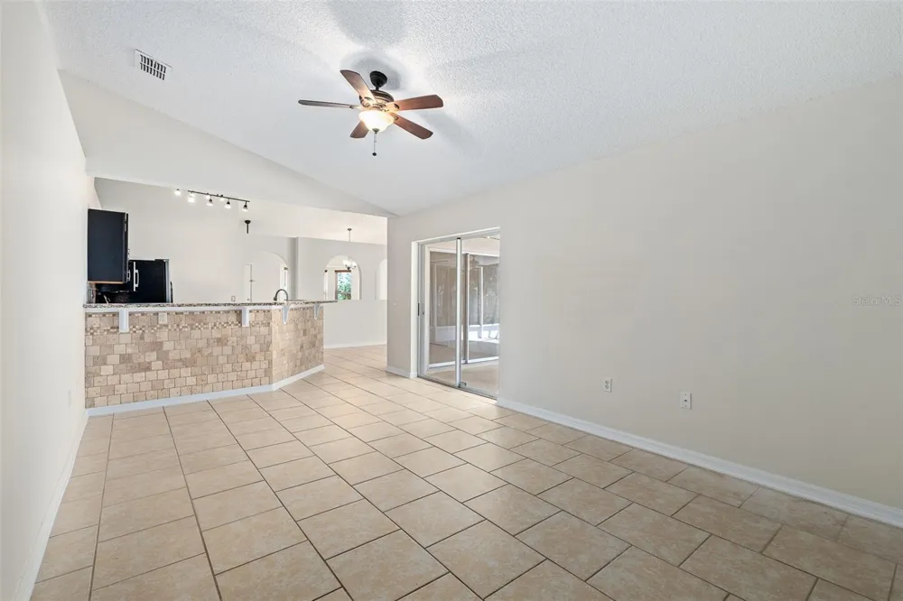 36 FIRETHORN LANE Palm Coast, FL 32137