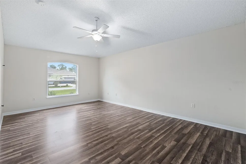 36 FIRETHORN LANE Palm Coast, FL 32137