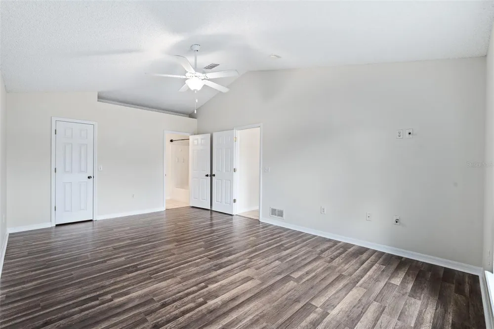 36 FIRETHORN LANE Palm Coast, FL 32137