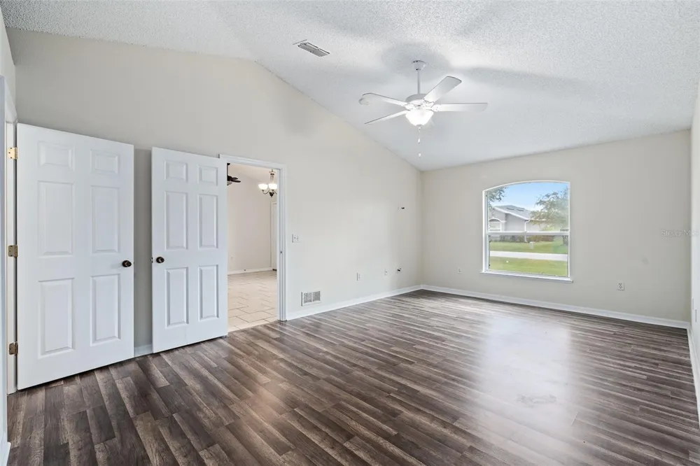 36 FIRETHORN LANE Palm Coast, FL 32137