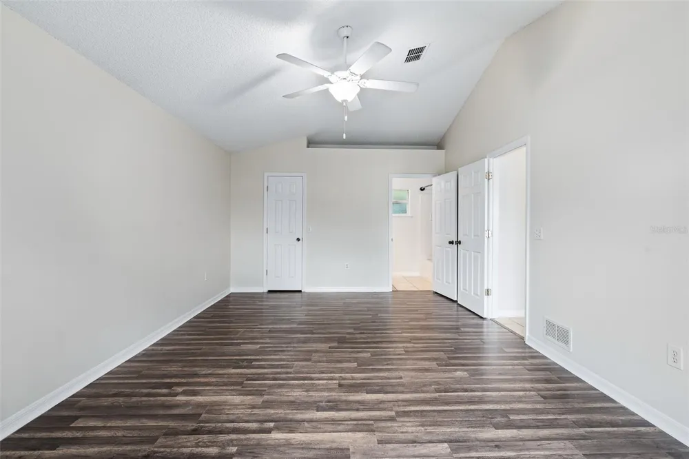36 FIRETHORN LANE Palm Coast, FL 32137