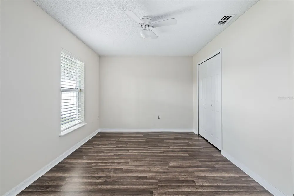 36 FIRETHORN LANE Palm Coast, FL 32137