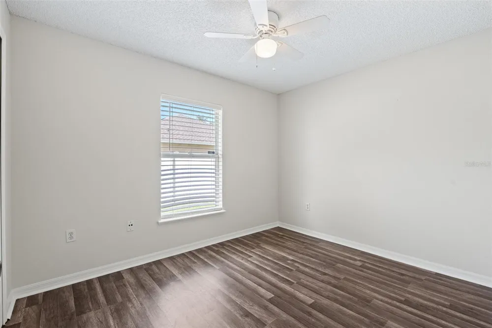 36 FIRETHORN LANE Palm Coast, FL 32137