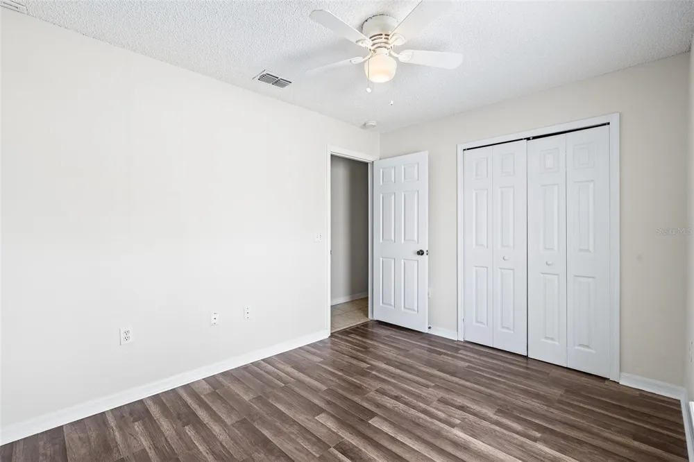 36 FIRETHORN LANE Palm Coast, FL 32137