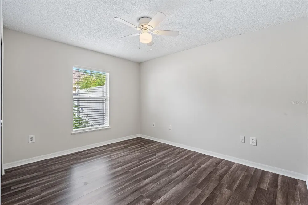 36 FIRETHORN LANE Palm Coast, FL 32137
