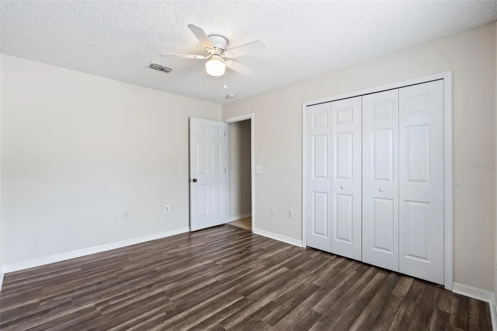 36 FIRETHORN LANE Palm Coast, FL 32137