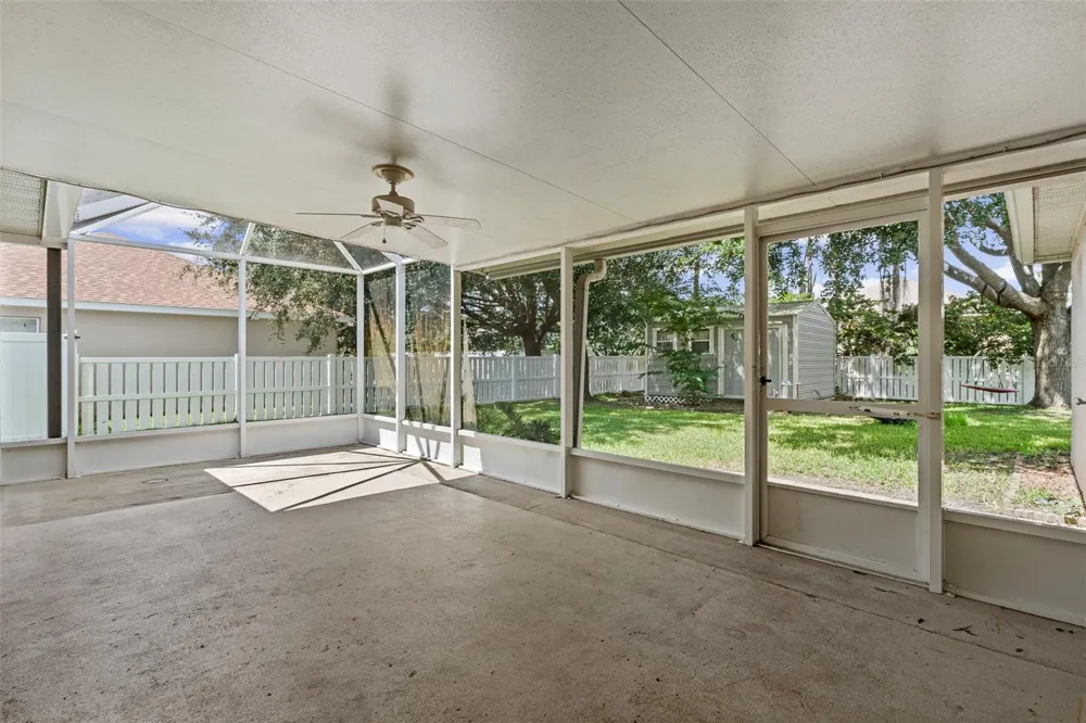 36 FIRETHORN LANE Palm Coast, FL 32137