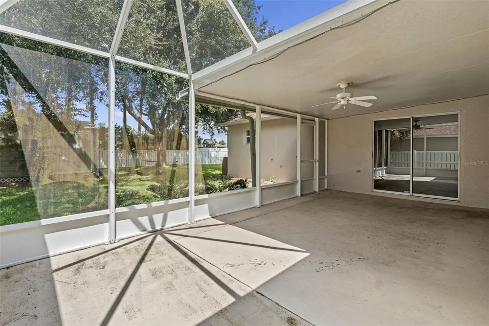 36 FIRETHORN LANE Palm Coast, FL 32137