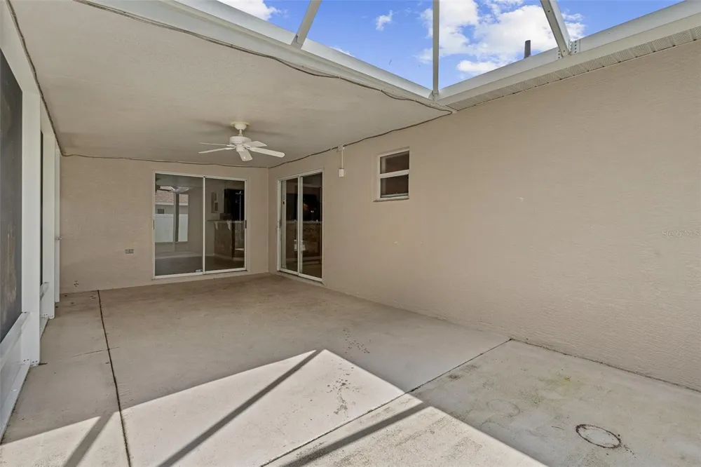36 FIRETHORN LANE Palm Coast, FL 32137