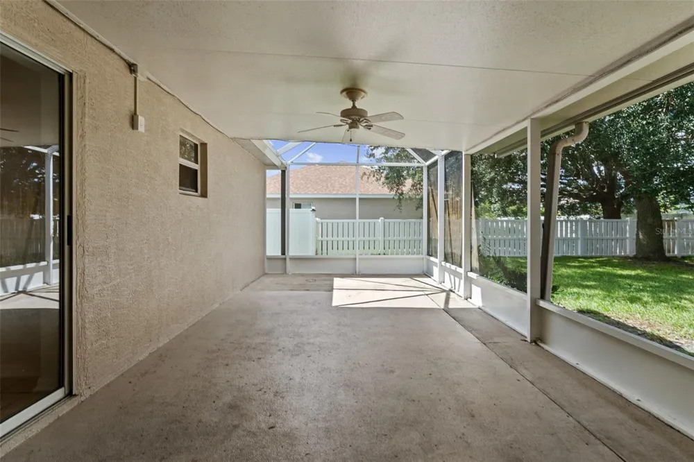 36 FIRETHORN LANE Palm Coast, FL 32137