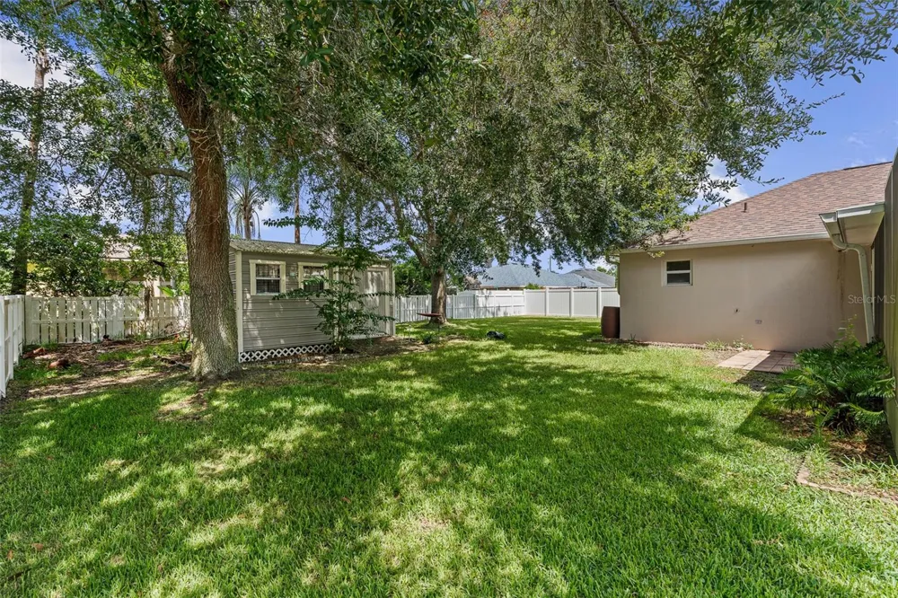 36 FIRETHORN LANE Palm Coast, FL 32137