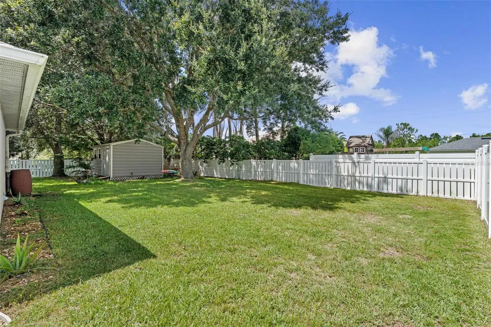 36 FIRETHORN LANE Palm Coast, FL 32137