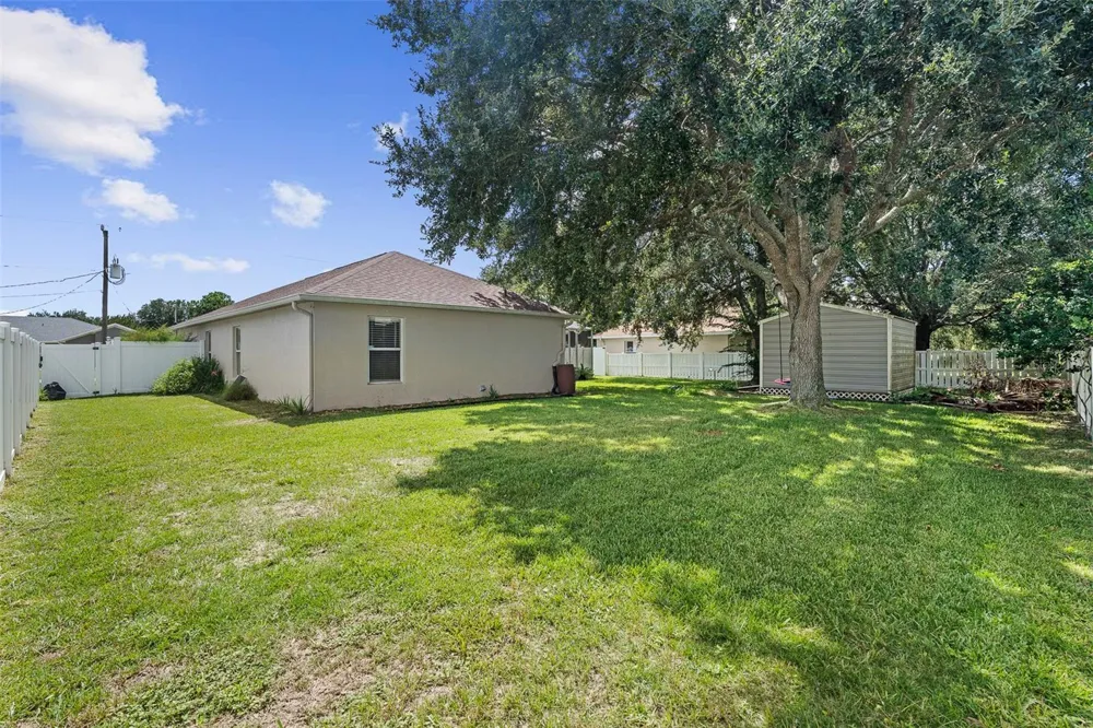 36 FIRETHORN LANE Palm Coast, FL 32137