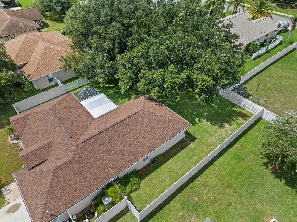 36 FIRETHORN LANE Palm Coast, FL 32137