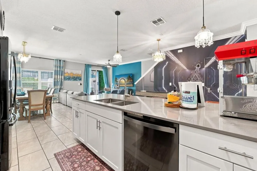 2961 SIMILE STREET Kissimmee, FL 34746