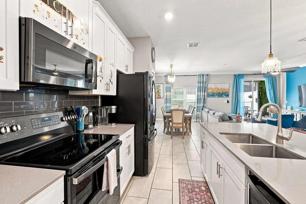 2961 SIMILE STREET Kissimmee, FL 34746