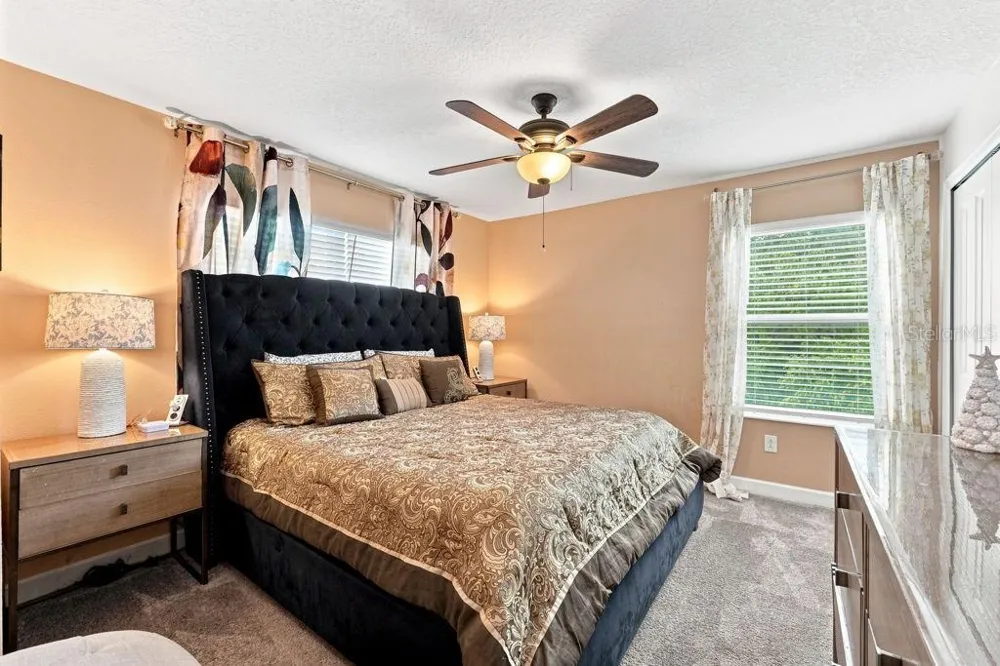 2961 SIMILE STREET Kissimmee, FL 34746