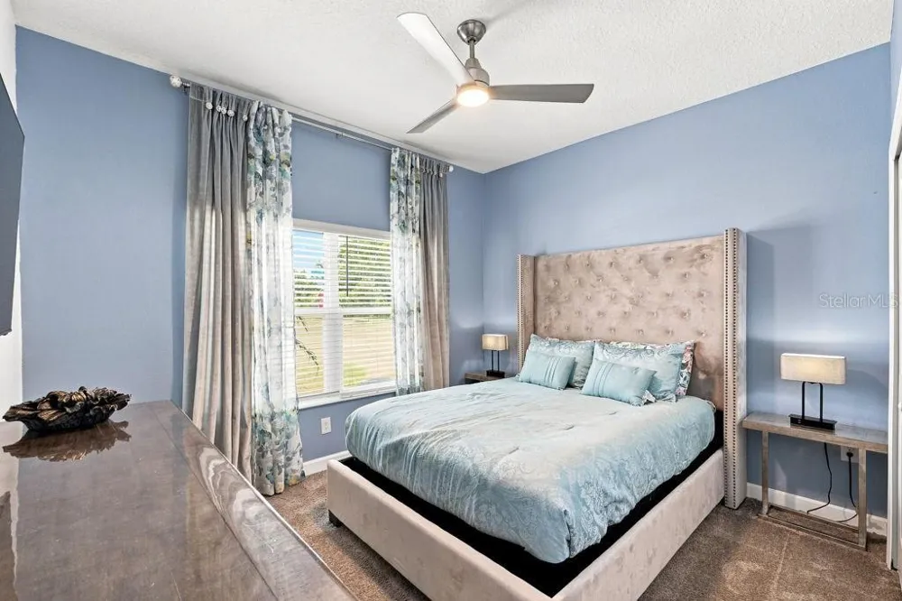 2961 SIMILE STREET Kissimmee, FL 34746