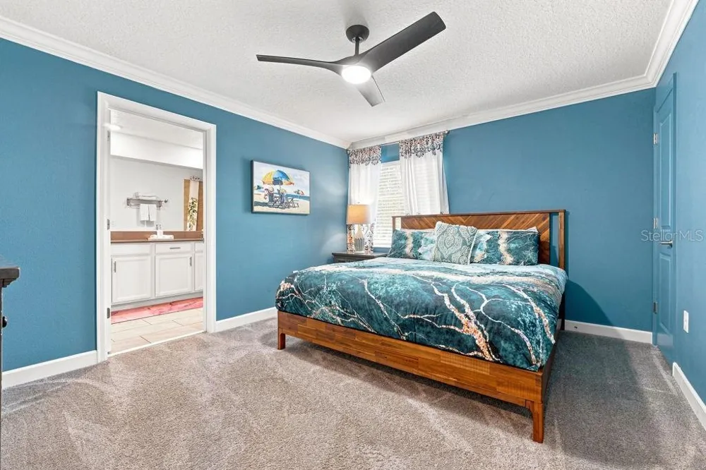 2961 SIMILE STREET Kissimmee, FL 34746